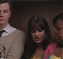 Glee201-00655.jpg