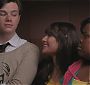 Glee201-00656.jpg
