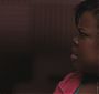Glee201-00658.jpg