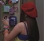Glee201-00661.jpg