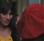 Glee201-00663.jpg