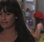 Glee201-00666.jpg