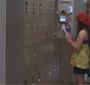 Glee201-00667.jpg