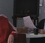Glee201-00671.jpg