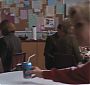Glee201-00674.jpg