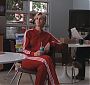 Glee201-00676.jpg