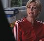 Glee201-00680.jpg
