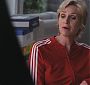 Glee201-00681.jpg