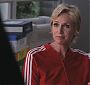 Glee201-00684.jpg