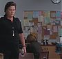 Glee201-00685.jpg