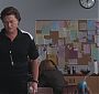 Glee201-00686.jpg