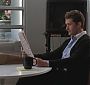 Glee201-00687.jpg