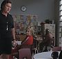 Glee201-00689.jpg