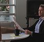 Glee201-00690.jpg