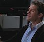 Glee201-00692.jpg
