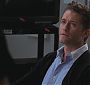 Glee201-00693.jpg