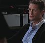 Glee201-00695.jpg