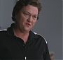 Glee201-00699.jpg