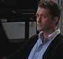 Glee201-00703.jpg