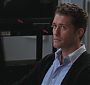 Glee201-00704.jpg