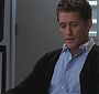 Glee201-00706.jpg