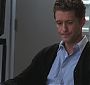 Glee201-00707.jpg