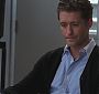 Glee201-00708.jpg