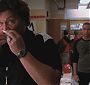 Glee201-00718.jpg