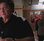 Glee201-00719.jpg