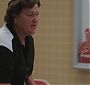 Glee201-00723.jpg