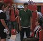 Glee201-00725.jpg