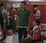Glee201-00726.jpg