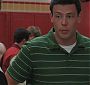 Glee201-00730.jpg