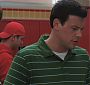 Glee201-00731.jpg