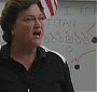 Glee201-00734.jpg