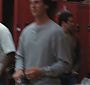Glee201-00735.jpg