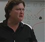 Glee201-00736.jpg