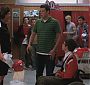Glee201-00738.jpg