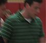 Glee201-00739.jpg