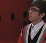 Glee201-00741.jpg