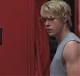 Glee201-00742.jpg
