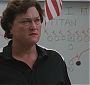 Glee201-00743.jpg