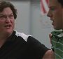 Glee201-00744.jpg