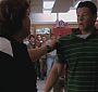 Glee201-00745.jpg