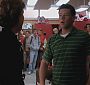 Glee201-00747.jpg