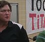 Glee201-00748.jpg