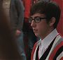Glee201-00749.jpg