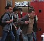 Glee201-00753.jpg