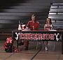 Glee201-00758.jpg