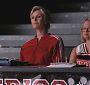 Glee201-00760.jpg